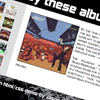 Truncated List of Albums to Own (2004)