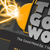 Hip-hop / Soul Radio Program (2005)