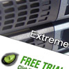 Search Appliance Manufacturer - Pittsburgh, PA (2008)