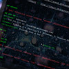 Command Line Interface (2008)